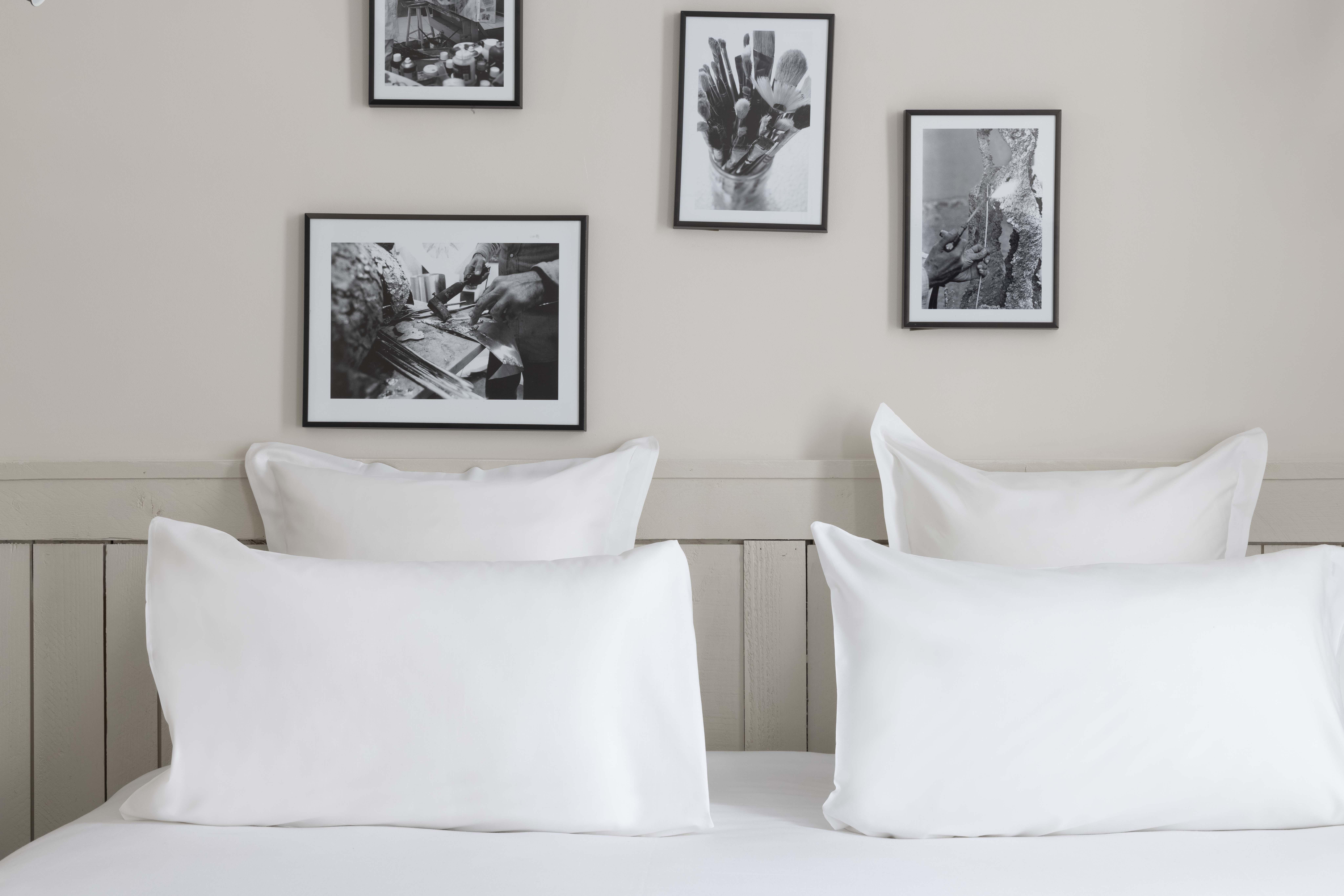 Hotel Helios Opera Παρίσι Εξωτερικό φωτογραφία